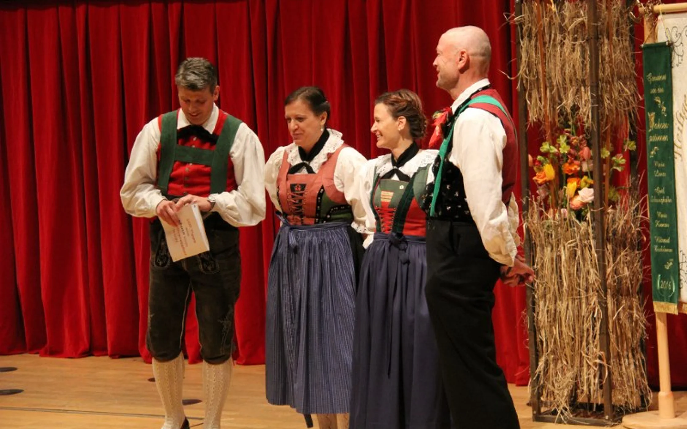 LBT 2018 54_800x533.JPG